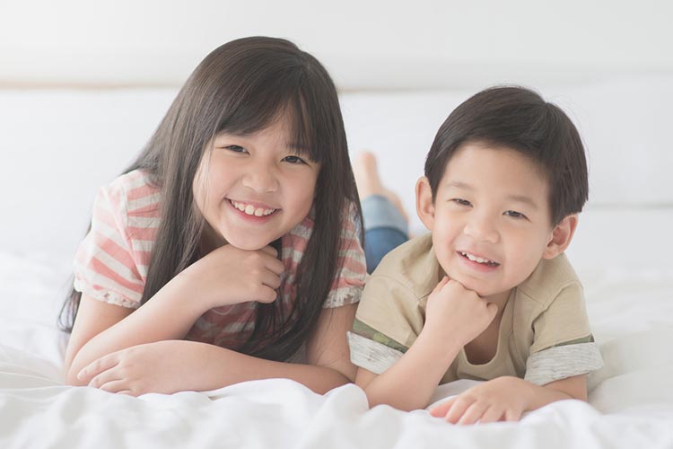 小児科とは